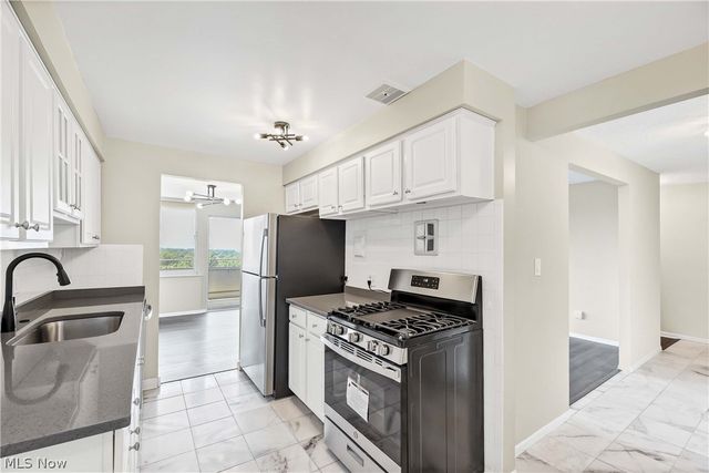 12900 Lake Avenue 1415, Lakewood, OH 44107