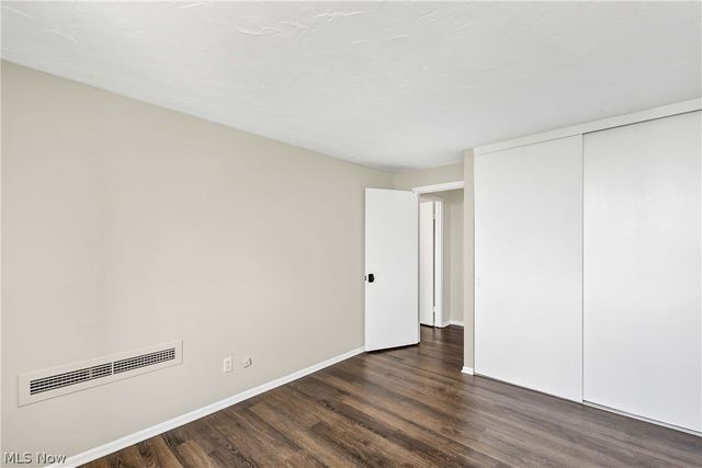 12900 Lake Avenue 1415, Lakewood, OH 44107