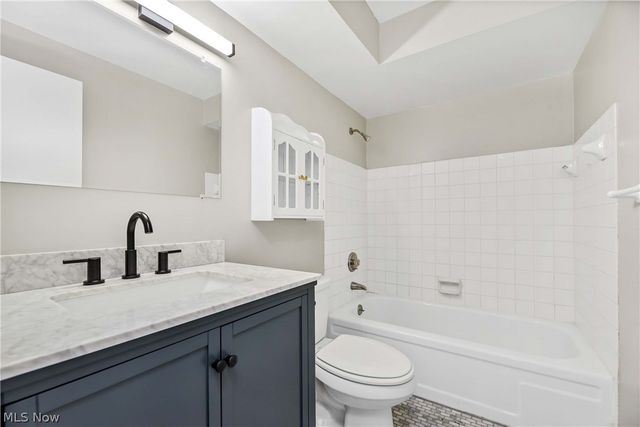 12900 Lake Avenue 1415, Lakewood, OH 44107