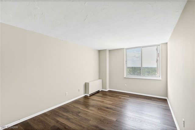 12900 Lake Avenue 1415, Lakewood, OH 44107