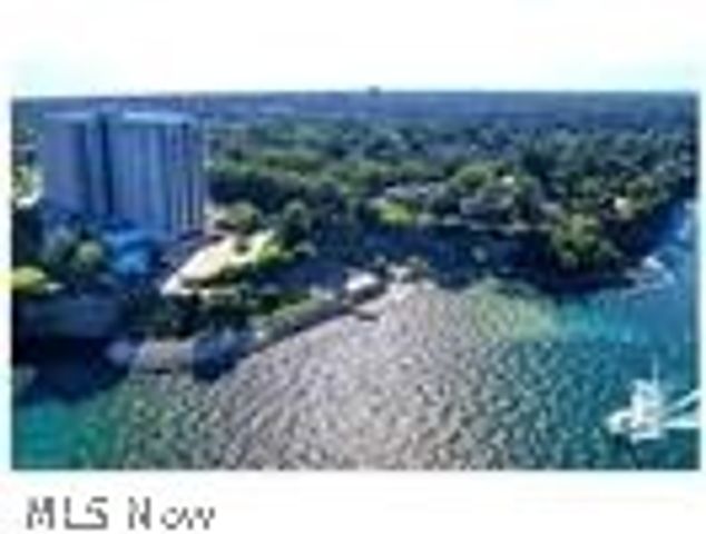 12900 Lake Avenue 1415, Lakewood, OH 44107