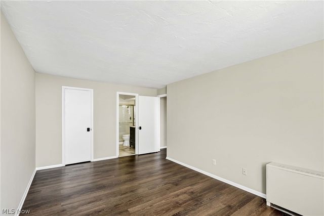 12900 Lake Avenue 1415, Lakewood, OH 44107