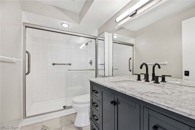 12900 Lake Avenue 1415, Lakewood, OH 44107