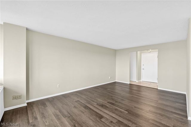 12900 Lake Avenue 1415, Lakewood, OH 44107