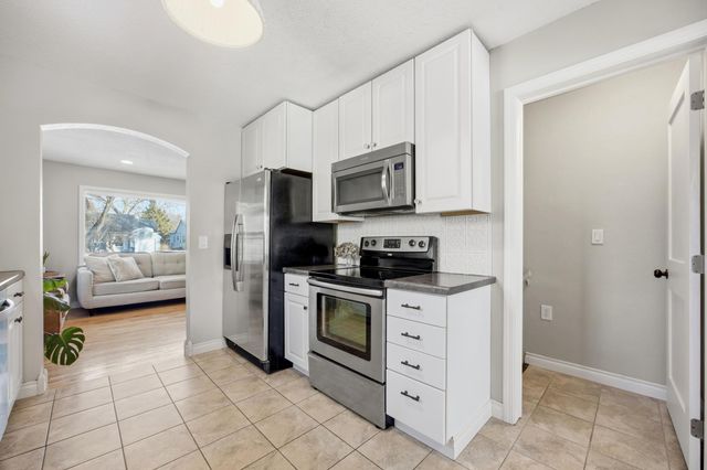 1101 12th Street S, Moorhead, MN 56560