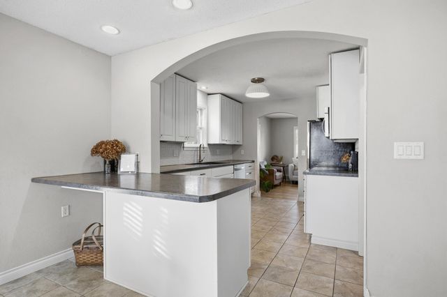 1101 12th Street S, Moorhead, MN 56560