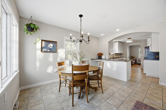 1101 12th Street S, Moorhead, MN 56560