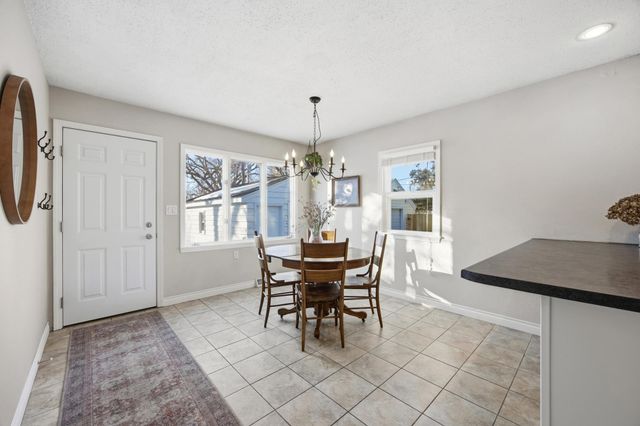 1101 12th Street S, Moorhead, MN 56560