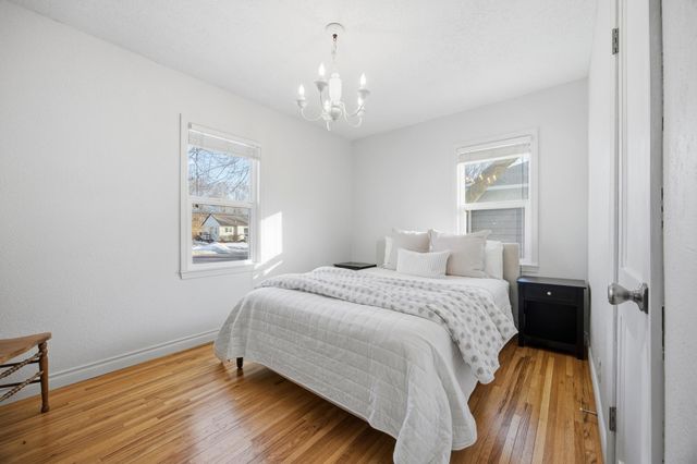 1101 12th Street S, Moorhead, MN 56560