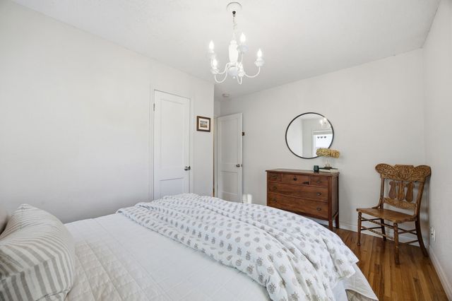 1101 12th Street S, Moorhead, MN 56560