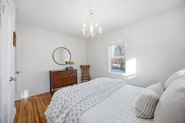 1101 12th Street S, Moorhead, MN 56560