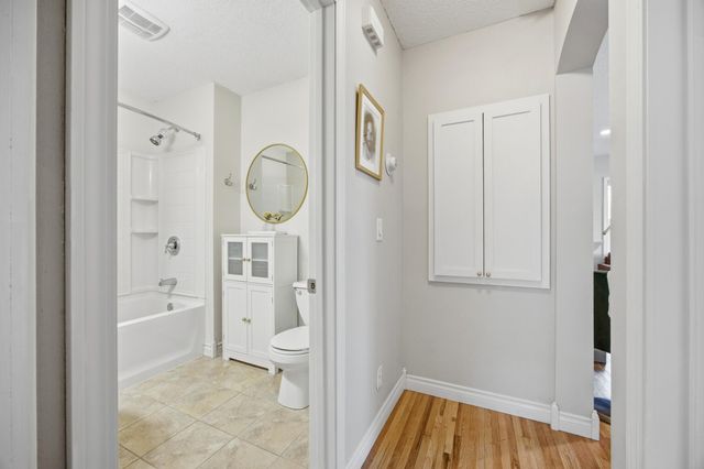 1101 12th Street S, Moorhead, MN 56560