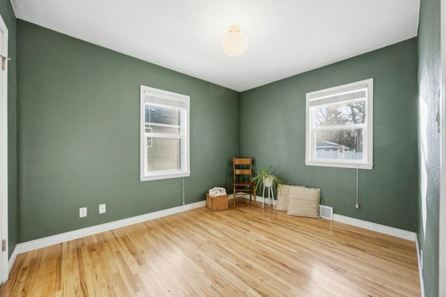 1101 12th Street S, Moorhead, MN 56560