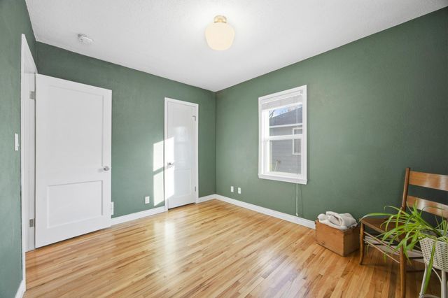 1101 12th Street S, Moorhead, MN 56560