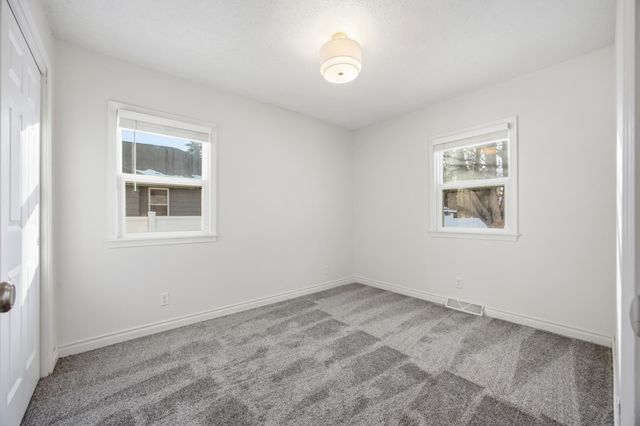 1101 12th Street S, Moorhead, MN 56560