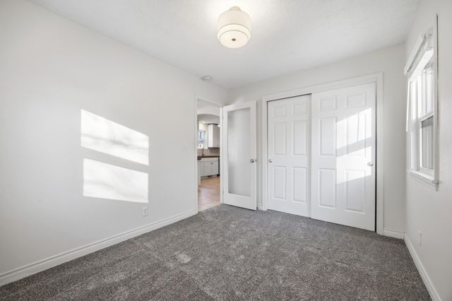 1101 12th Street S, Moorhead, MN 56560