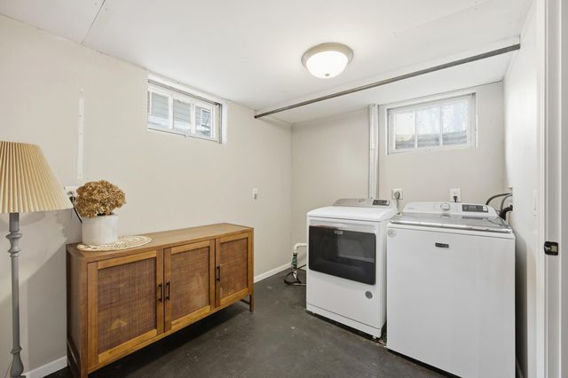 1101 12th Street S, Moorhead, MN 56560