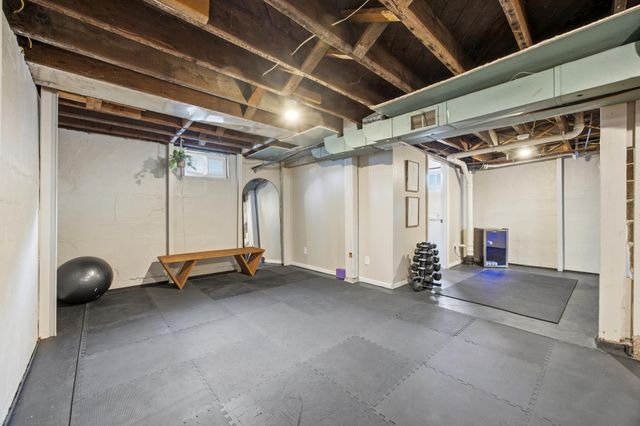 1101 12th Street S, Moorhead, MN 56560