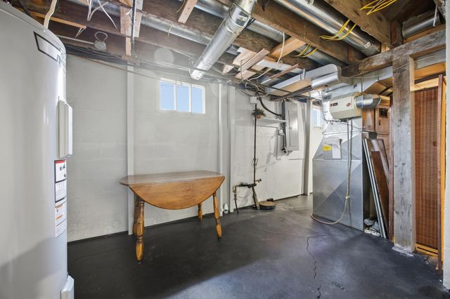 1101 12th Street S, Moorhead, MN 56560