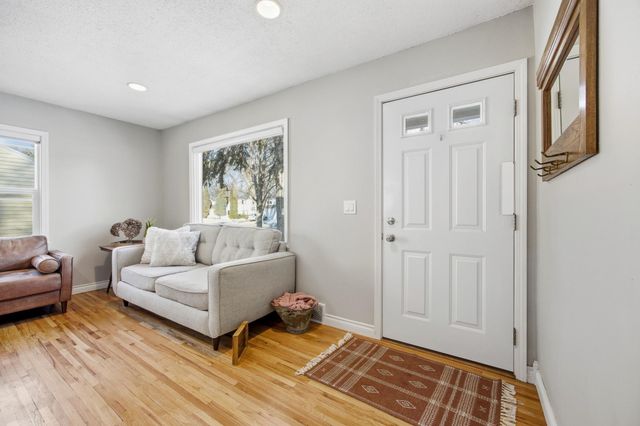 1101 12th Street S, Moorhead, MN 56560