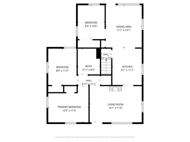 1101 12th Street S, Moorhead, MN 56560