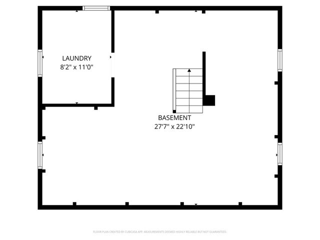 1101 12th Street S, Moorhead, MN 56560
