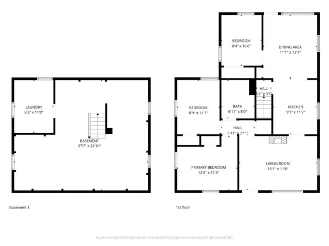 1101 12th Street S, Moorhead, MN 56560