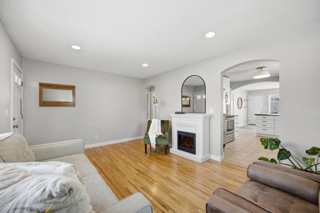 1101 12th Street S, Moorhead, MN 56560