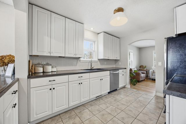 1101 12th Street S, Moorhead, MN 56560