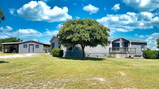 102 Mountain Ridge Spur, Kerrville, TX 78028
