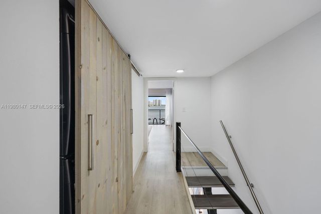 3927 NE 171st St C, North Miami Beach, FL 33160