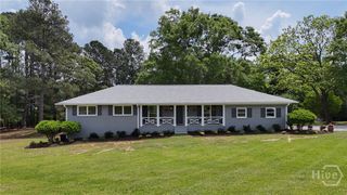 1090 Kenway Drive, Watkinsville, GA 30677