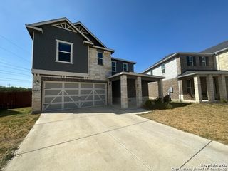 11527 Arabette, San Antonio, TX 78245