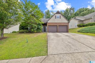 6120 EDGEFIELD LANE, Pinson, AL 35126