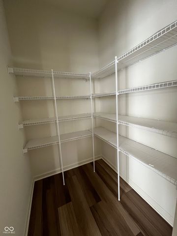 3406 Preakness Street, Whitestown, IN 46075