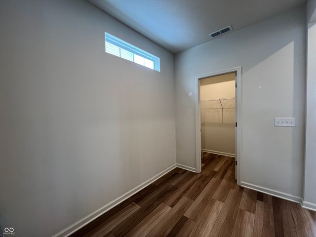 3406 Preakness Street, Whitestown, IN 46075