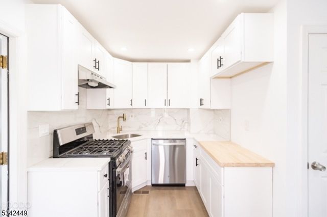 13 Prospect St, Metuchen Boro, NJ 08840