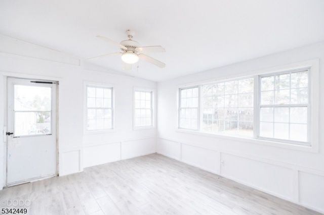 13 Prospect St, Metuchen Boro, NJ 08840