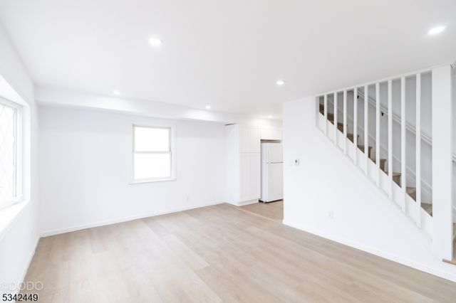 13 Prospect St, Metuchen Boro, NJ 08840