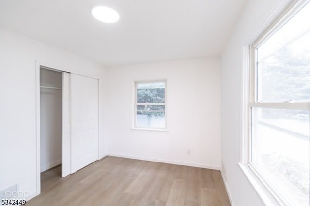 13 Prospect St, Metuchen Boro, NJ 08840