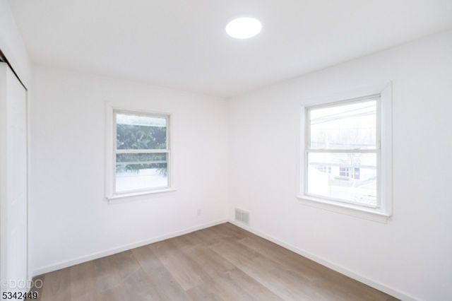 13 Prospect St, Metuchen Boro, NJ 08840