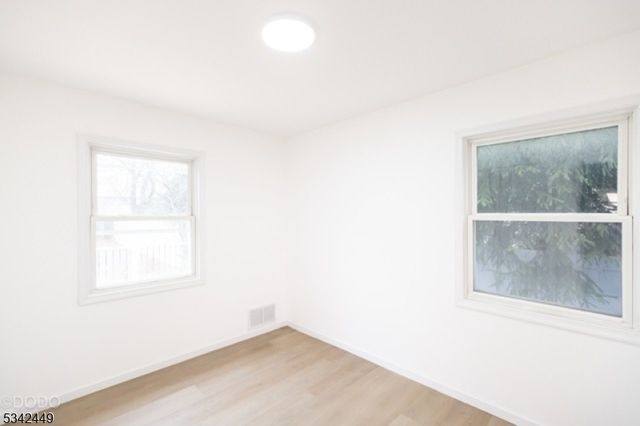 13 Prospect St, Metuchen Boro, NJ 08840