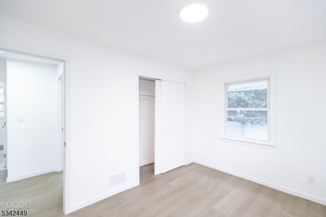 13 Prospect St, Metuchen Boro, NJ 08840