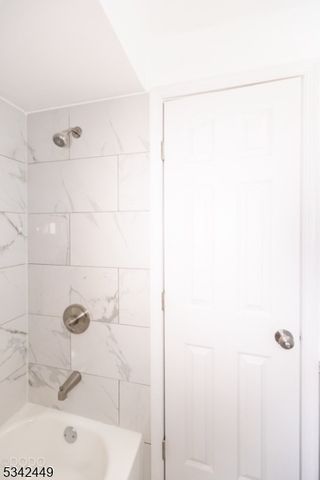 13 Prospect St, Metuchen Boro, NJ 08840