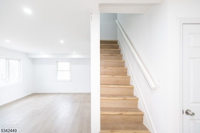 13 Prospect St, Metuchen Boro, NJ 08840