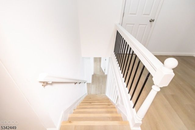 13 Prospect St, Metuchen Boro, NJ 08840