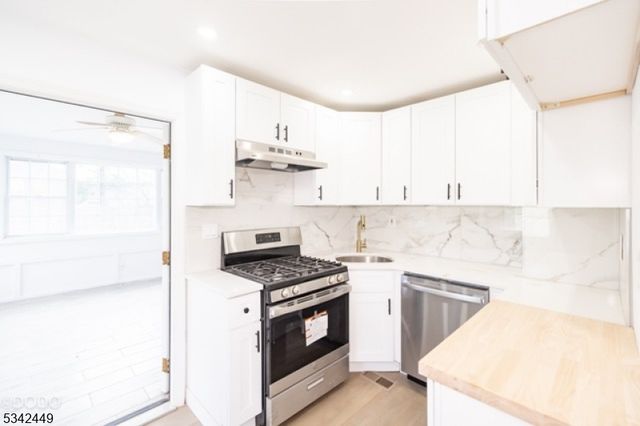 13 Prospect St, Metuchen Boro, NJ 08840