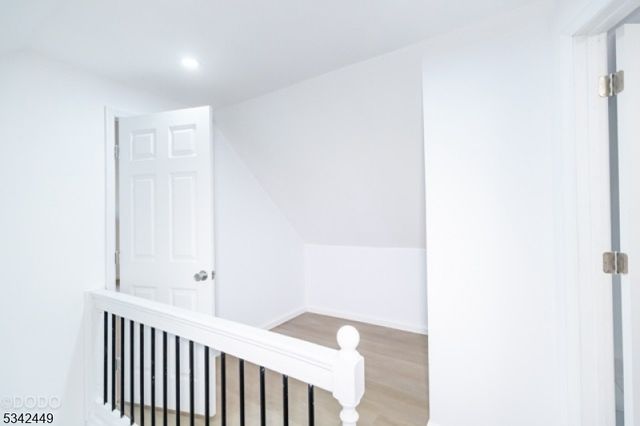 13 Prospect St, Metuchen Boro, NJ 08840