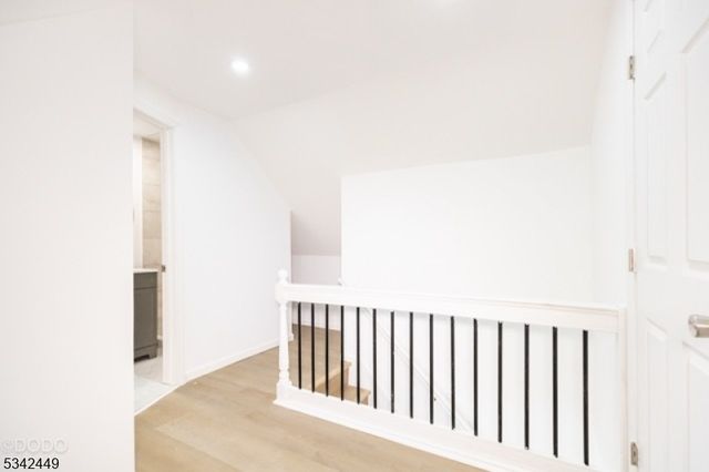 13 Prospect St, Metuchen Boro, NJ 08840