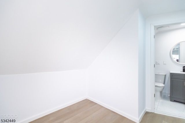 13 Prospect St, Metuchen Boro, NJ 08840